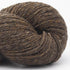 BC Garn: Bio Shetland GOTS 50g